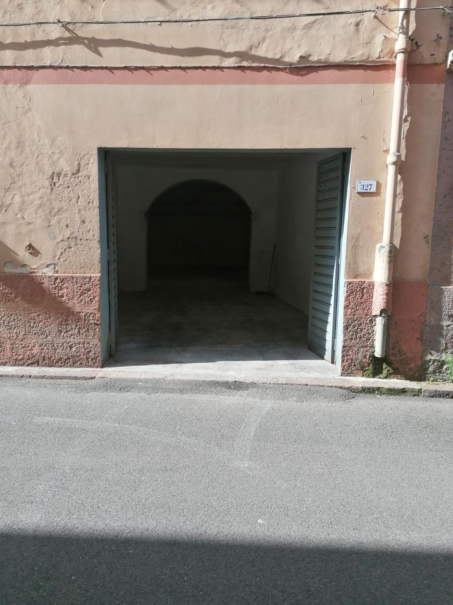 Affitta Camere Casa Delle Rose Villanova Monteleone Eksteriør bilde